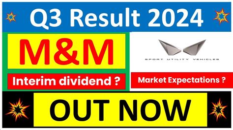 m&m q3 results 2021|m&s online official site.